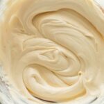 Keto Cream Cheese Frosting