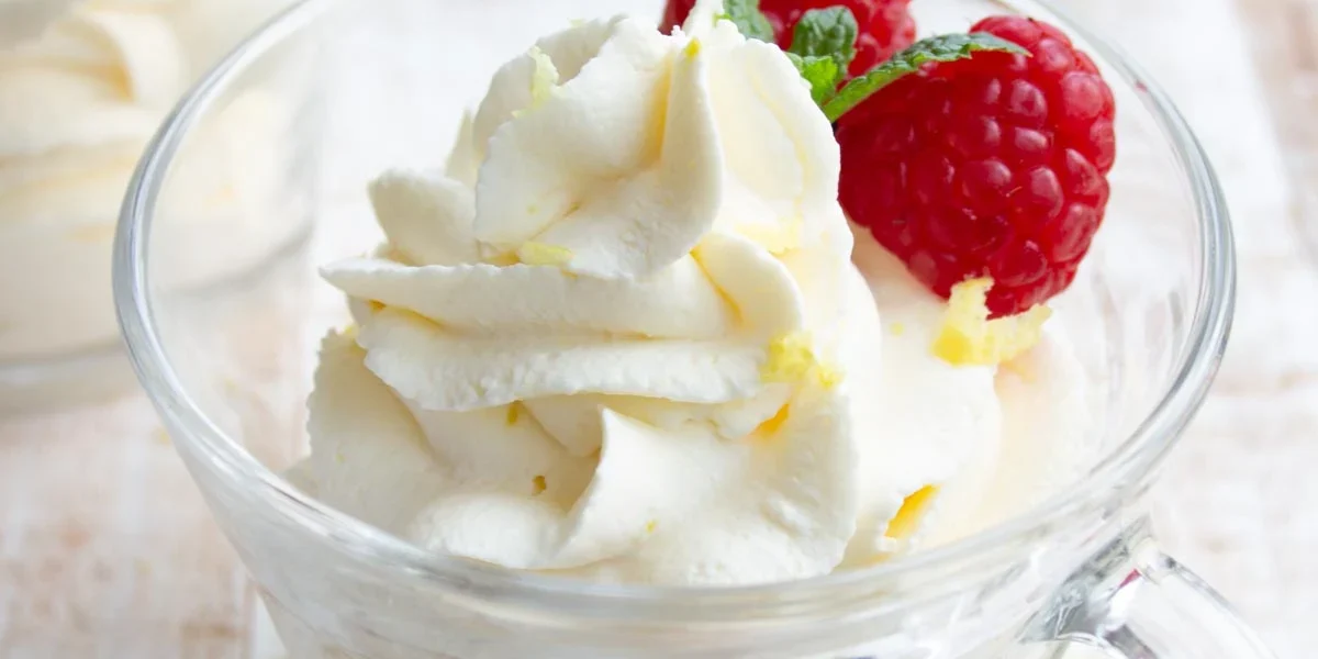 Creamy Best Keto Cheesecake Fluff